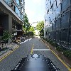 (주)비이해피투게더_2