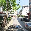 이음디자인파트너스_4