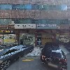 이음디자인파트너스