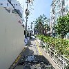 서초서부점현대자동차_4