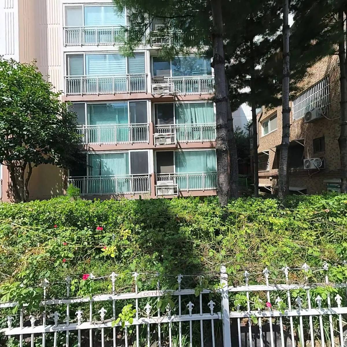서초서부점현대자동차