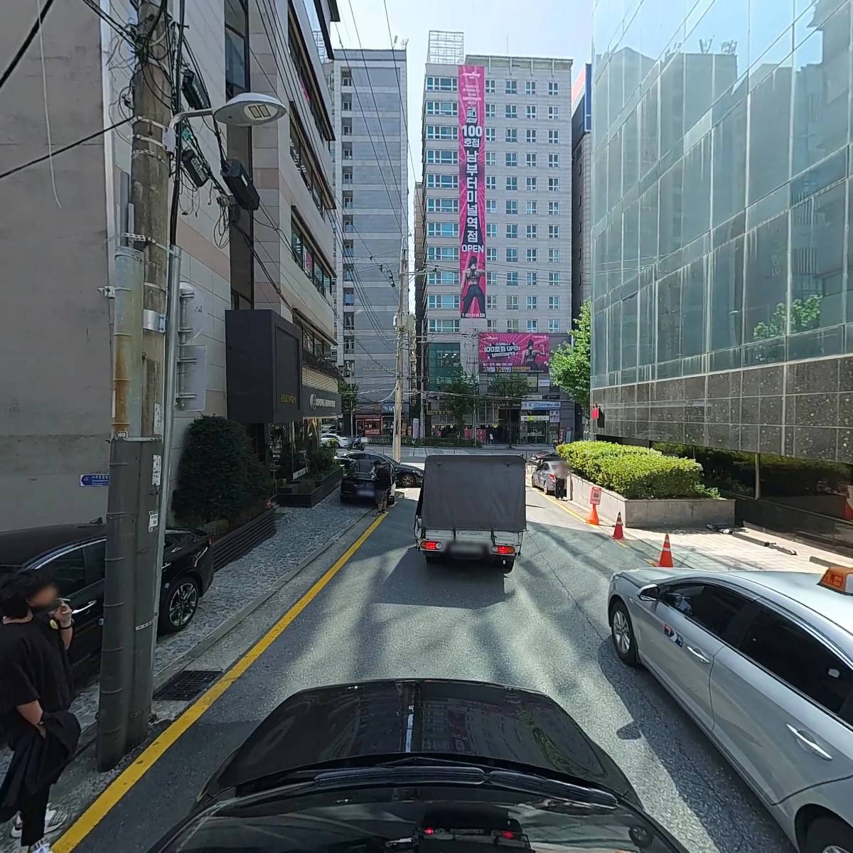 톤프릭스디스트릭트_4