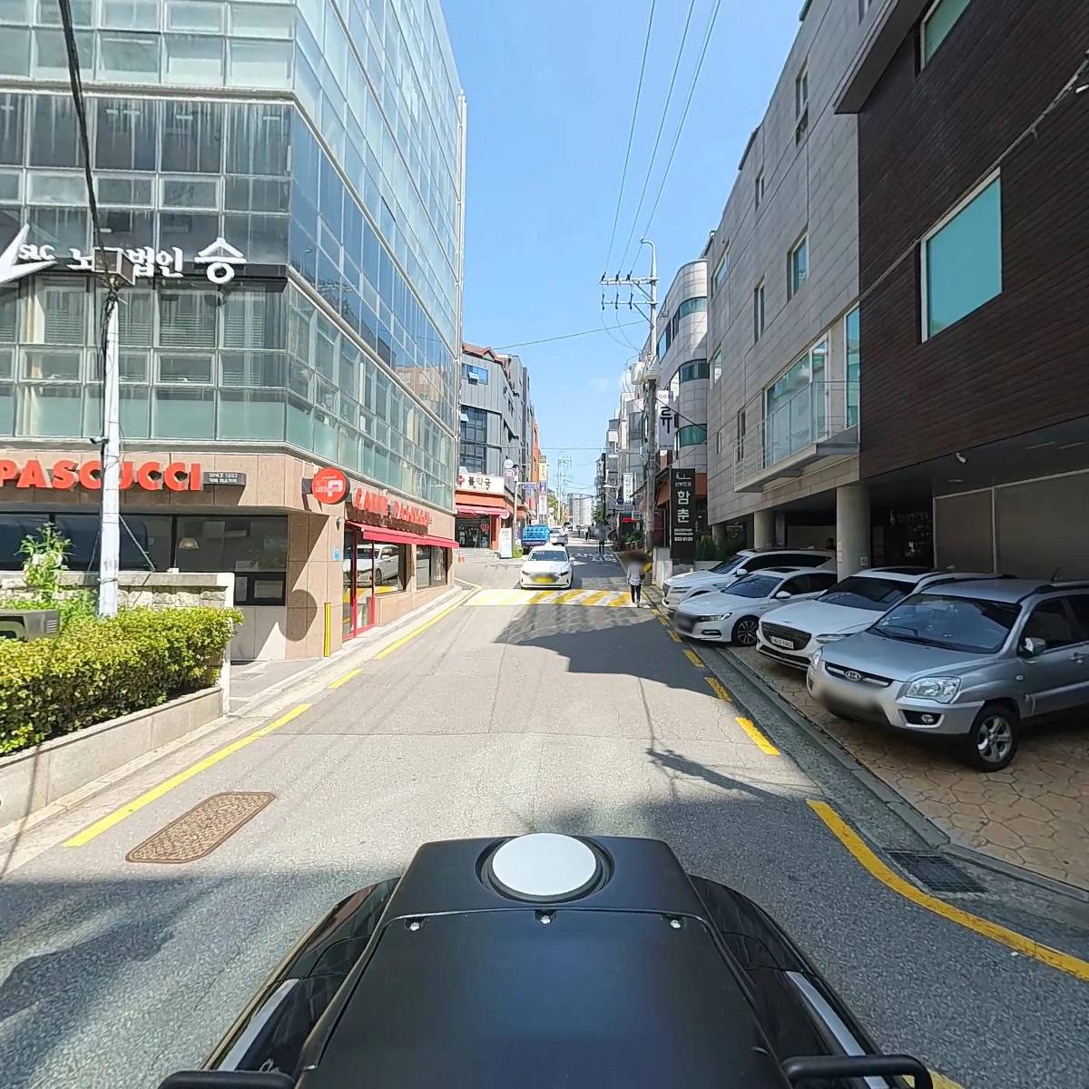 톤프릭스디스트릭트_2