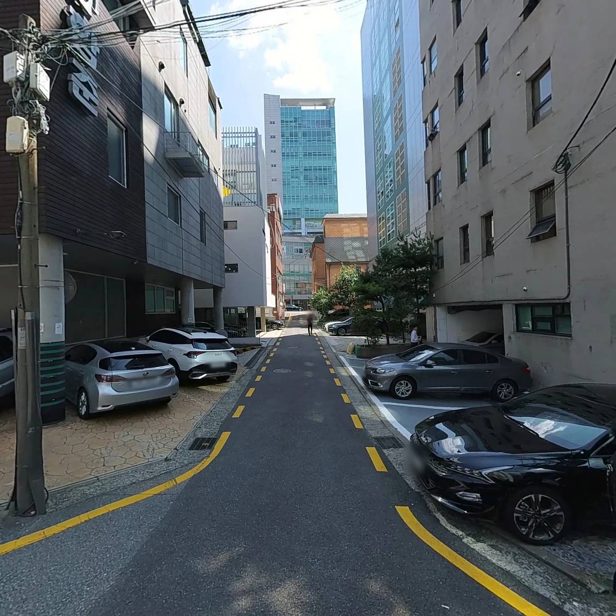 톤프릭스디스트릭트_3