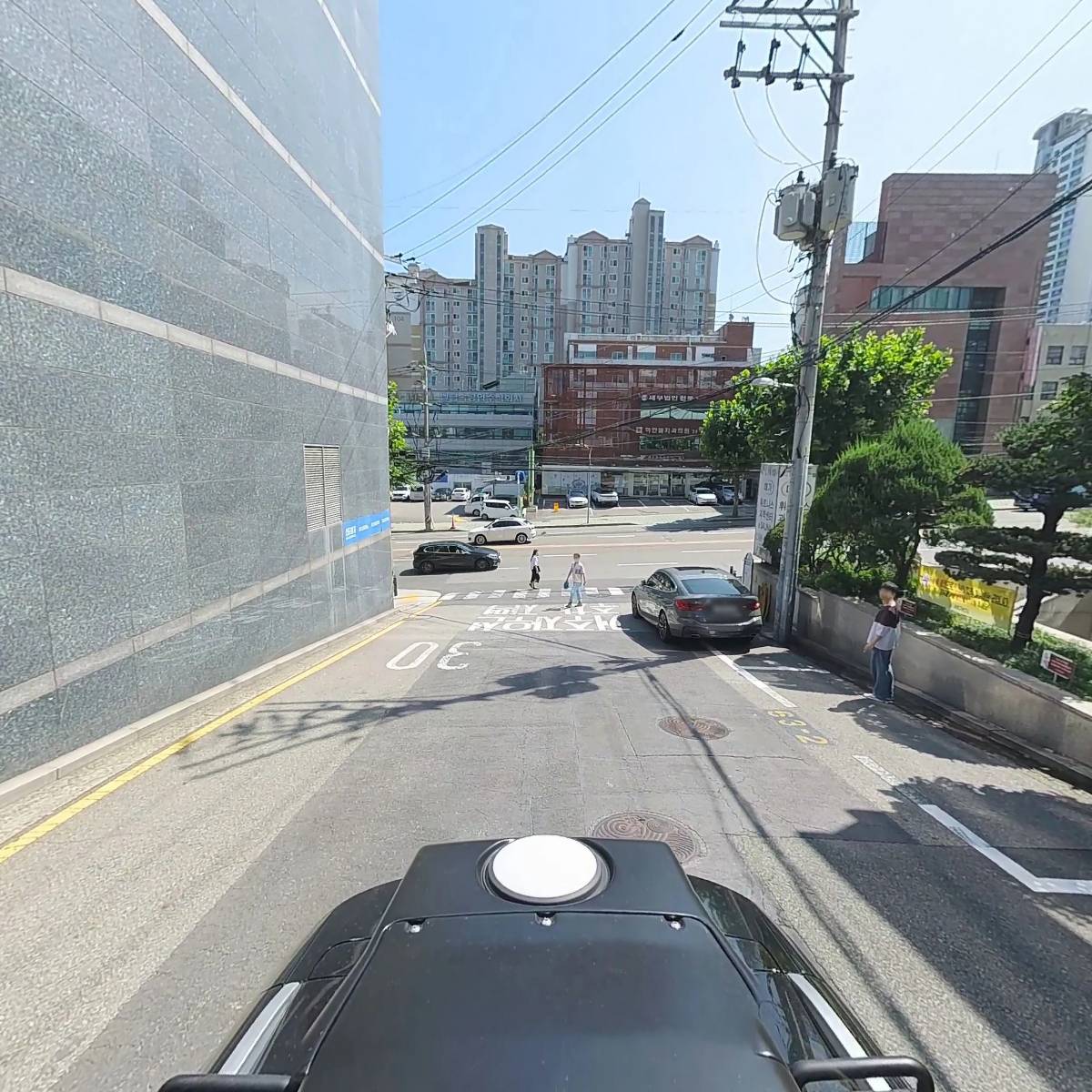 (주)신도커머스_2