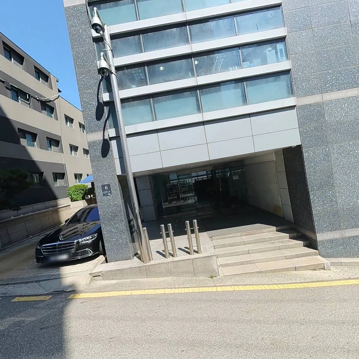 (주)신도커머스