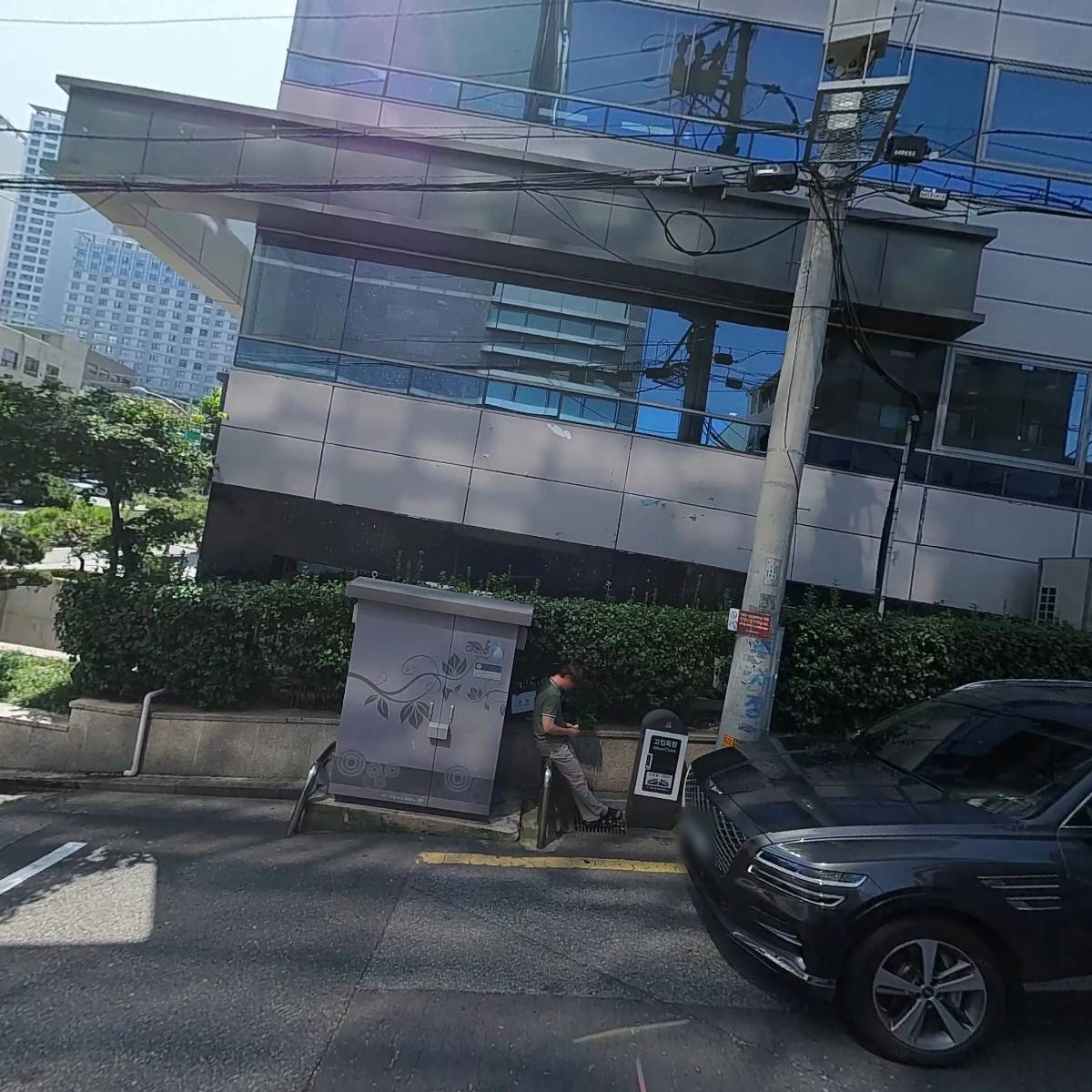 (주)신도커머스_3