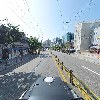 대한예수교장로회창대교회_2