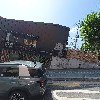 대한예수교장로회서울창대교회_3