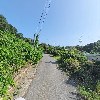길요양원_2
