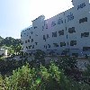 길요양원_3