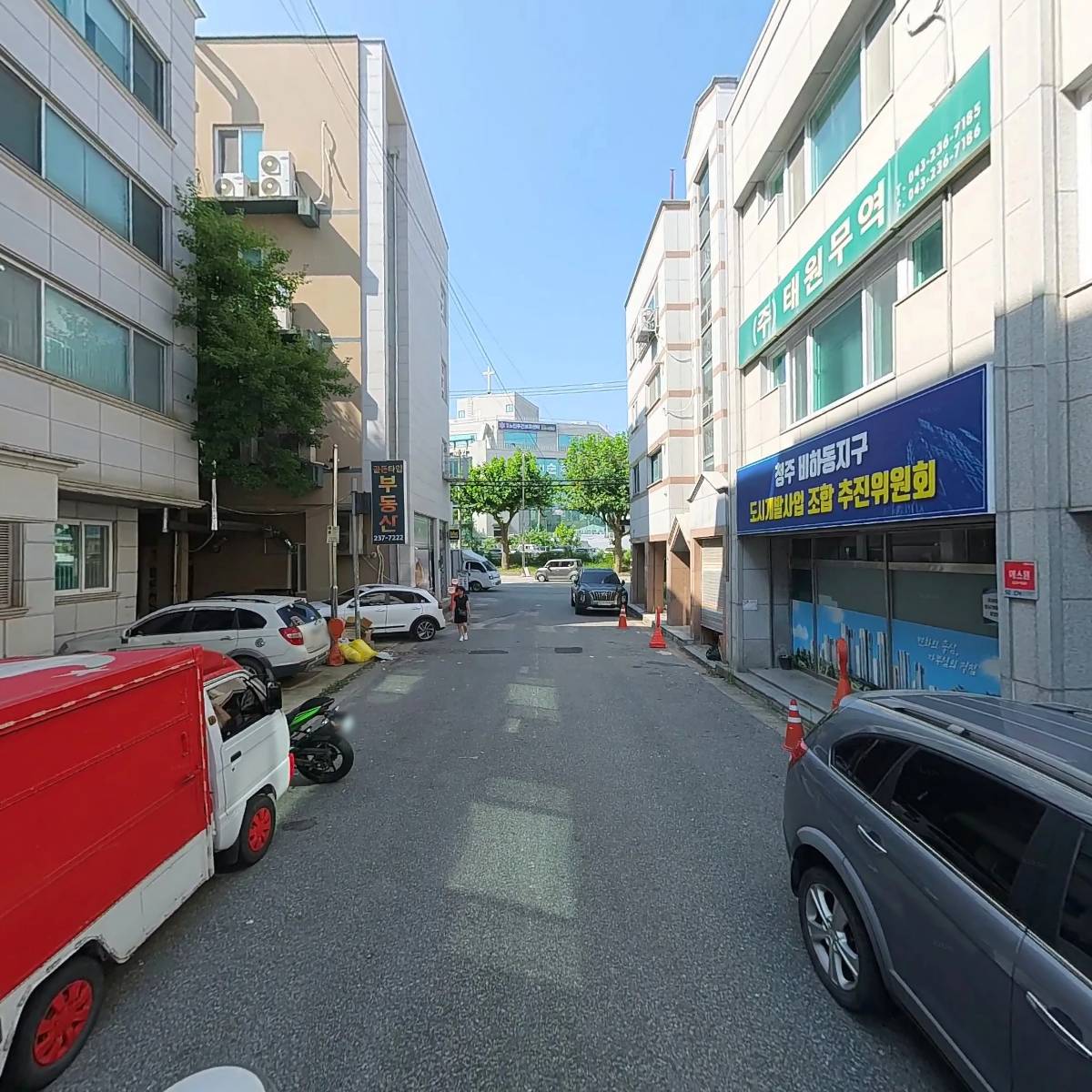 해아(Hae.a)_2