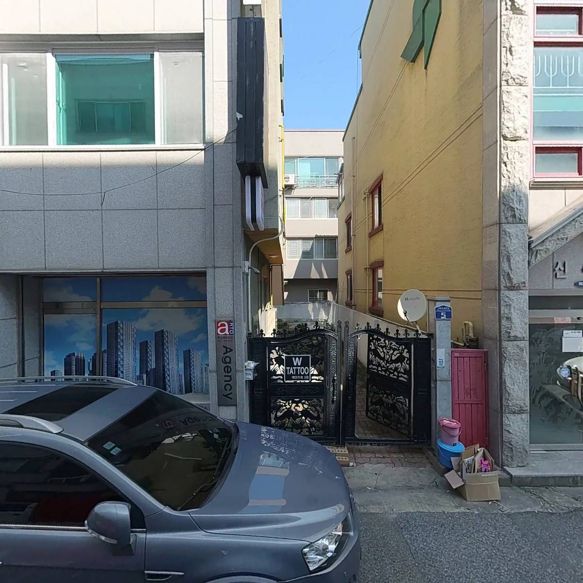 해아(Hae.a)_3