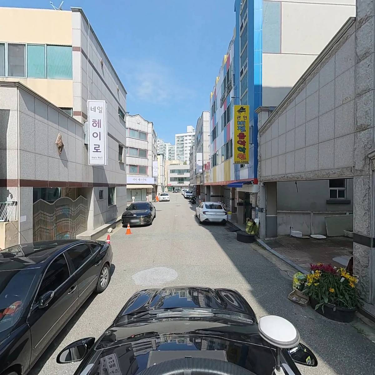 순복음샘물교회_4