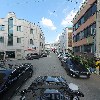 세미상사_4