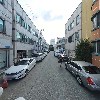 세미상사_2
