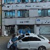 세미상사
