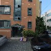 세미상사_3