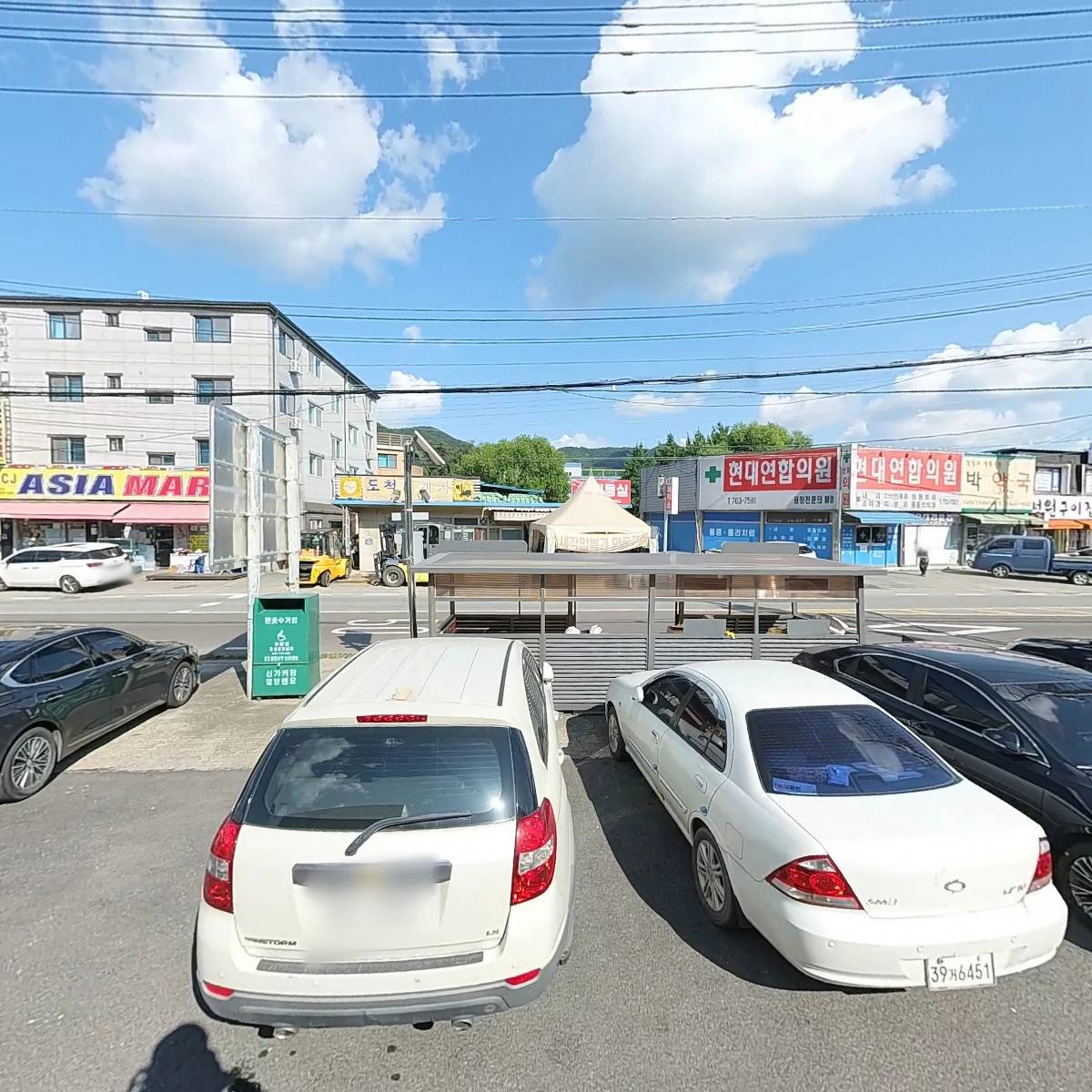주막한식부페_3