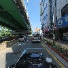 푸른샘약국_4