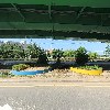 푸른샘약국_3