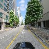 주식회사이레모터스_4