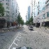 주식회사이레모터스_2