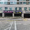 주식회사이레모터스_3