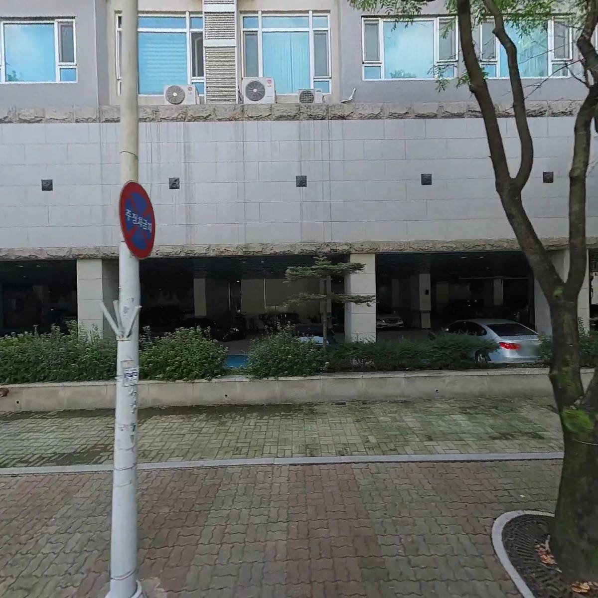 주식회사 제이원스토리(J1 STORY Co.Ltd.)