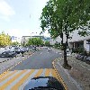 로다롱까까_4