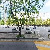로다롱까까_3