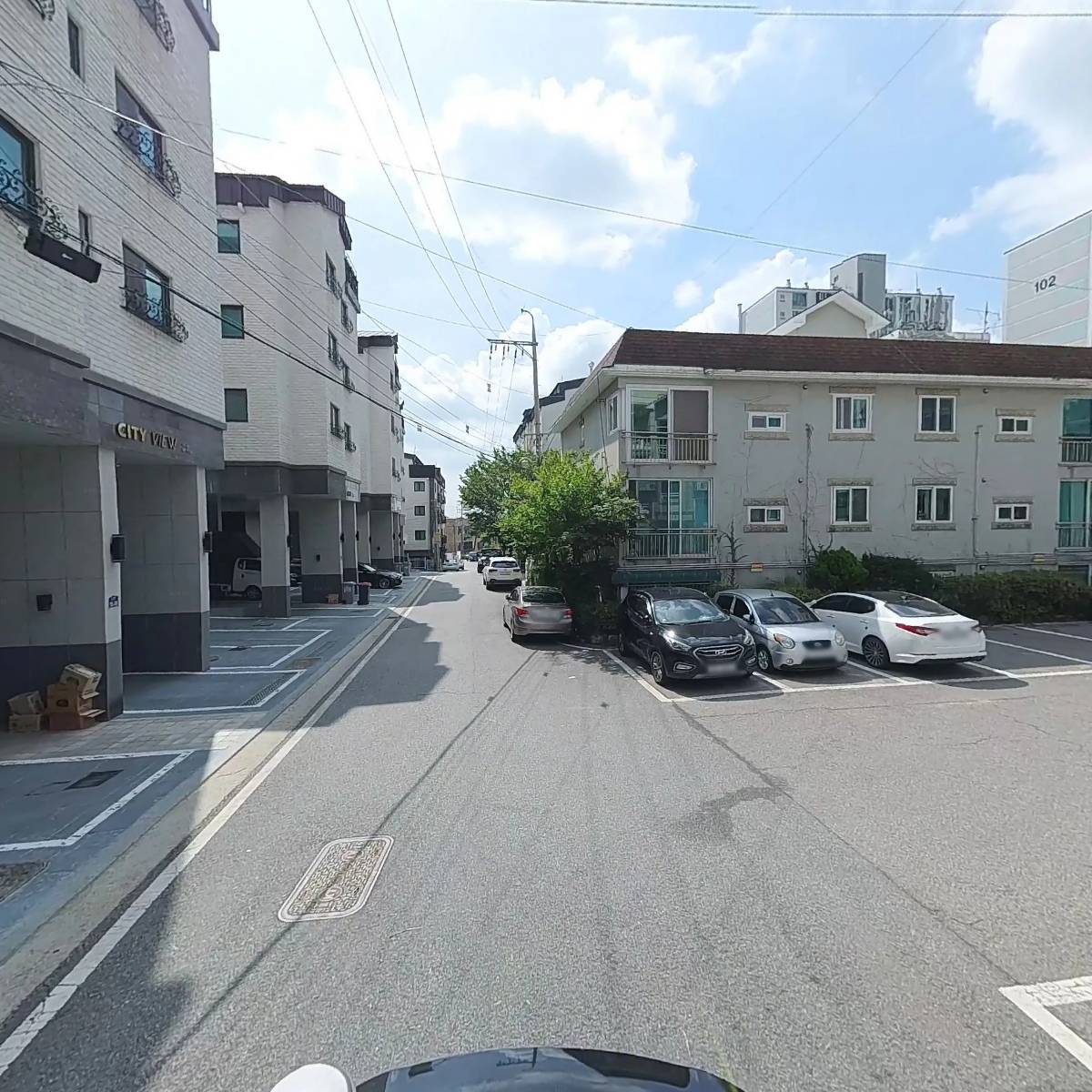 오르비제빌리지 입주자대표회의_2
