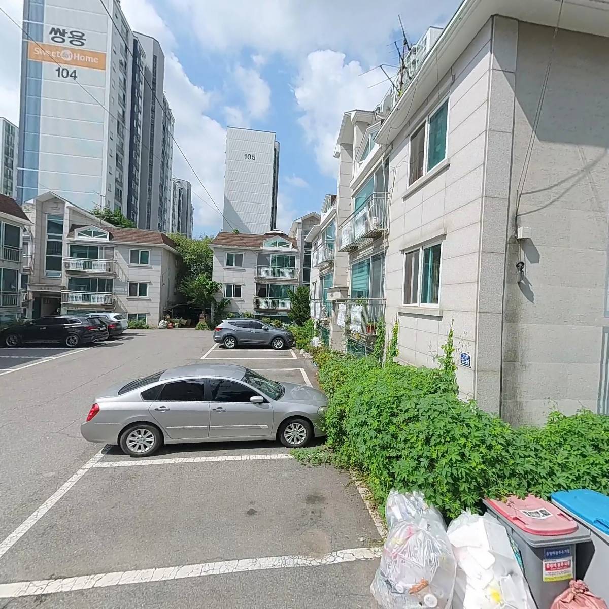 오르비제빌리지 입주자대표회의_3