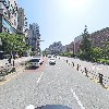 비즈파트너즈 주식회사(BIZPARTNERS Inc.)_2