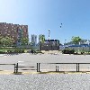 비즈파트너즈 주식회사(BIZPARTNERS Inc.)_3