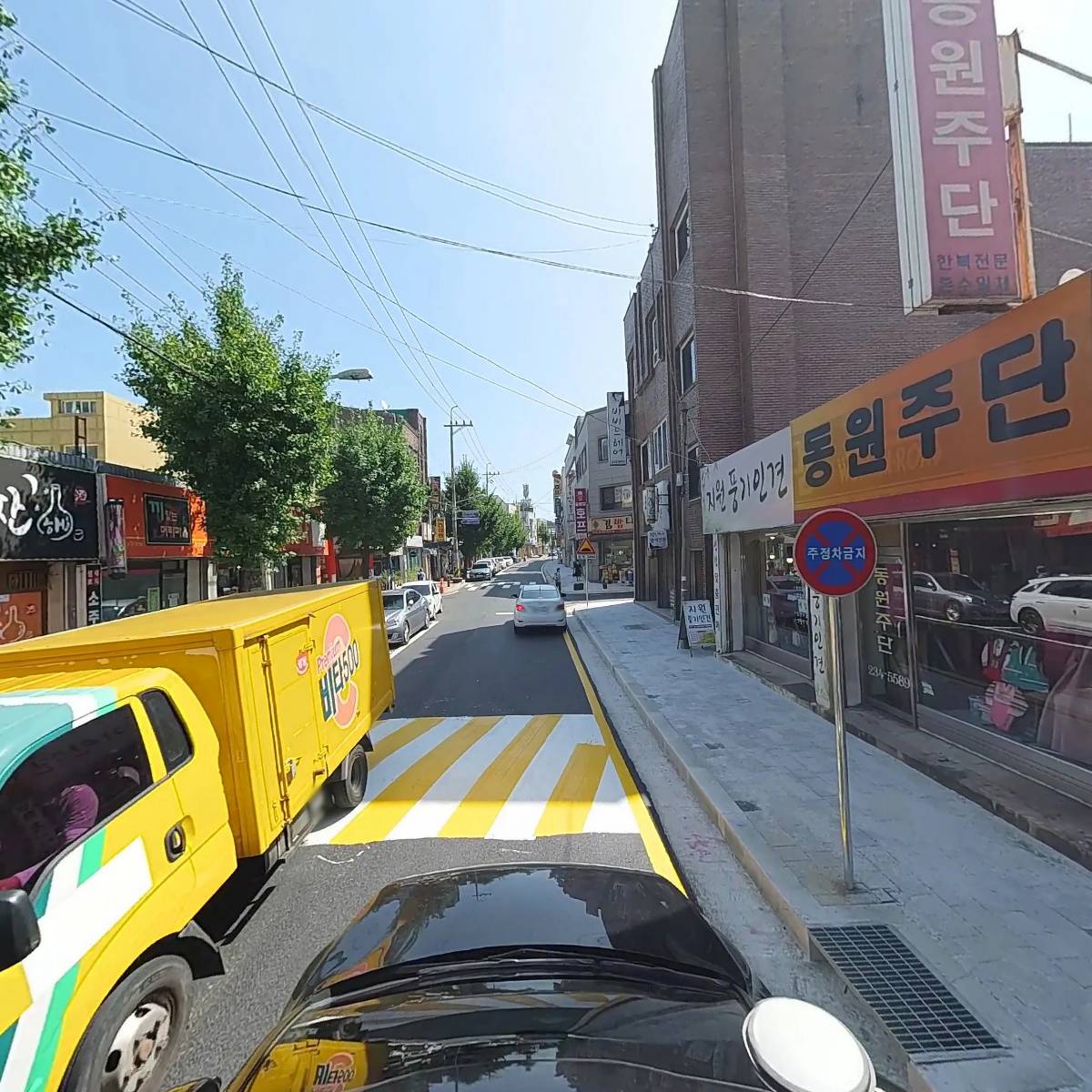지원 풍기 인견_4