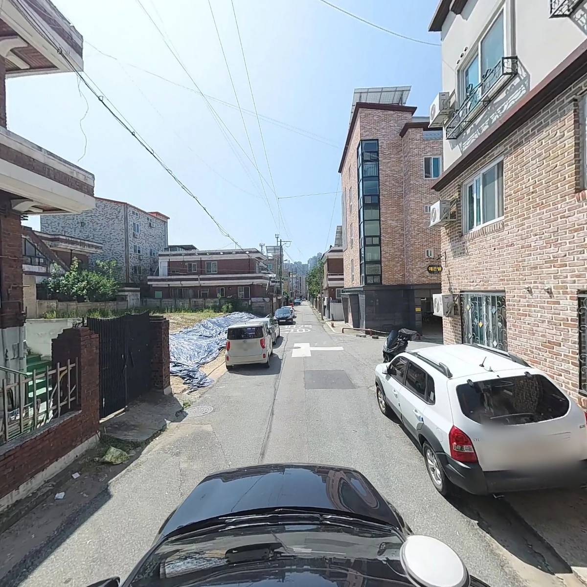 (주)유니이엔씨 청주지점_4