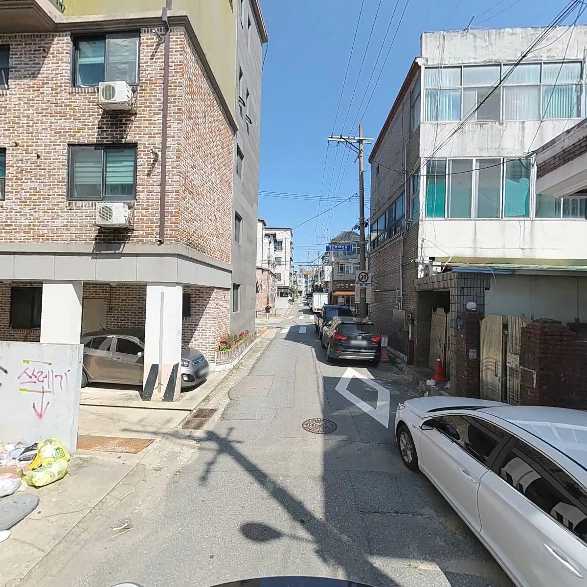 (주)유니이엔씨 청주지점_2