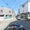 보노보노웍&배무치충북대점_4