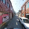 보노보노웍&배무치충북대점_2