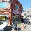 보노보노웍&배무치충북대점_3