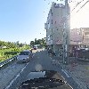 천사너싱요양원_4