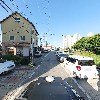 천사너싱요양원_2