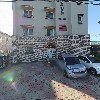 천사너싱요양원
