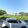 천사너싱요양원_3