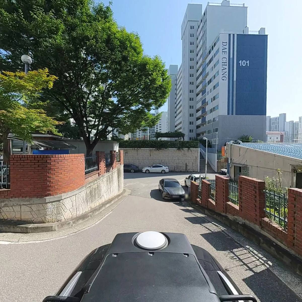더조은LED_2