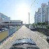 주식회사　고비즈_4