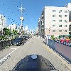 주식회사　고비즈_2