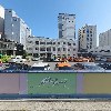 주식회사　고비즈_3