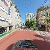 창동자운데이케어센터_4